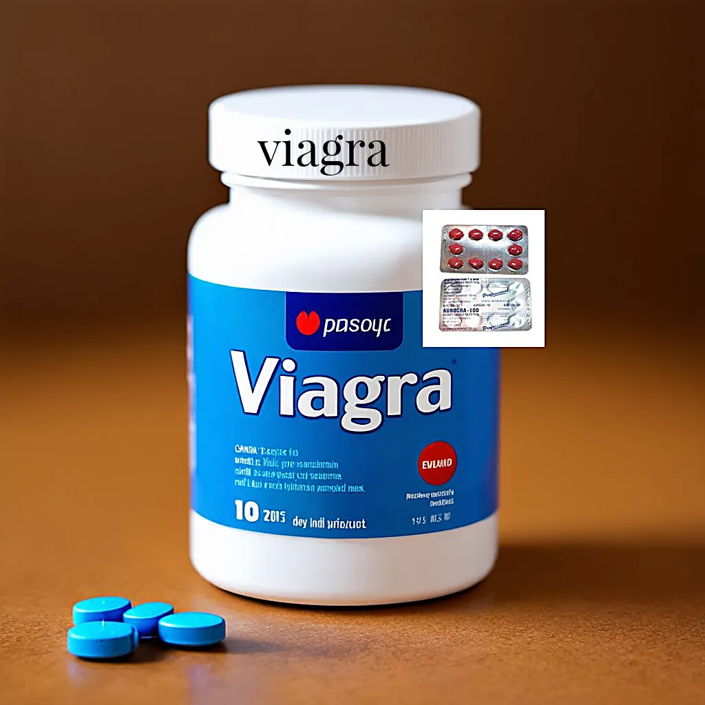 Generique viagra pharmacie